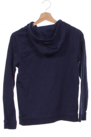 Dziecięca bluza Nike, Rozmiar 11-12y/ 152-158 cm, Kolor Niebieski, Cena 110,99 zł