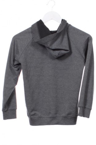 Dětská mikina  Nike, Velikost 12-13y/ 158-164 cm, Barva Šedá, Cena  1 386,00 Kč