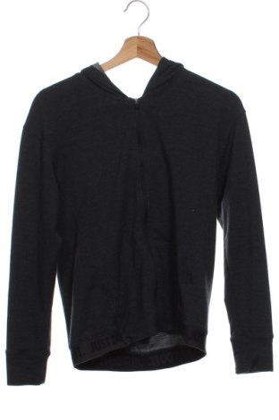 Gyerek sweatshirt Nike, Méret 11-12y / 152-158 cm, Szín Szürke, Ár 8 309 Ft