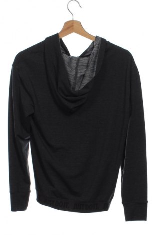 Gyerek sweatshirt Nike, Méret 11-12y / 152-158 cm, Szín Szürke, Ár 8 309 Ft