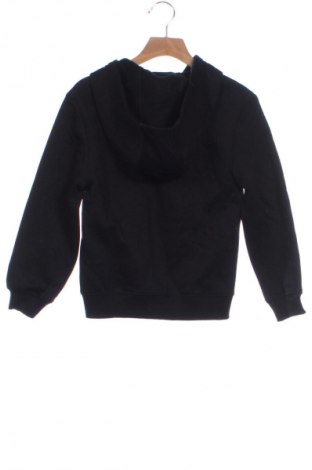 Dětská mikina  Nike, Velikost 6-7y/ 122-128 cm, Barva Černá, Cena  1 429,00 Kč