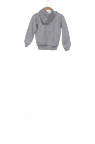 Detská mikina  Nike, Veľkosť 3-4y/ 104-110 cm, Farba Sivá, Cena  26,95 €