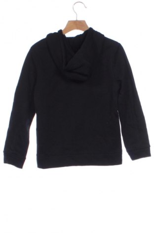 Dziecięca bluza Nike, Rozmiar 6-7y/ 122-128 cm, Kolor Czarny, Cena 250,99 zł