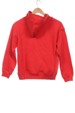 Gyerek sweatshirt ONLY, Méret 10-11y / 146-152 cm, Szín Piros, Ár 10 309 Ft