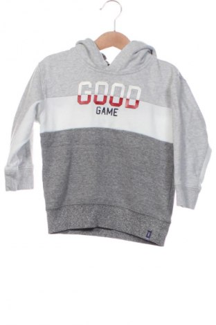 Dziecięca bluza Okaidi, Rozmiar 18-24m/ 86-98 cm, Kolor Kolorowy, Cena 33,99 zł