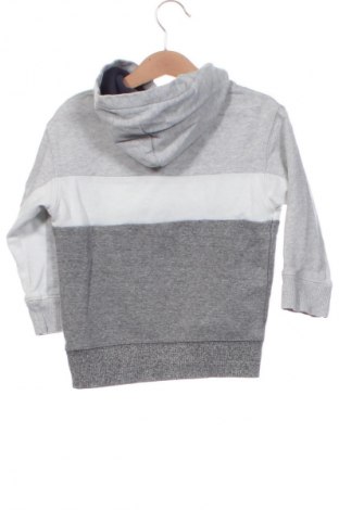 Dziecięca bluza Okaidi, Rozmiar 18-24m/ 86-98 cm, Kolor Kolorowy, Cena 33,99 zł