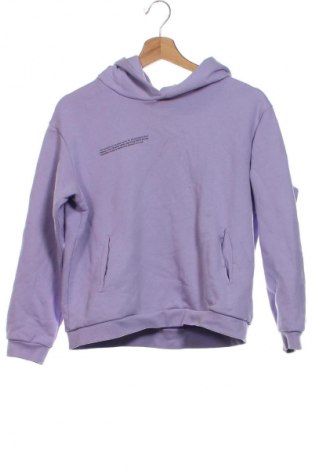 Gyerek sweatshirt PANGAIA, Méret 11-12y / 152-158 cm, Szín Sokszínű, Ár 22 800 Ft
