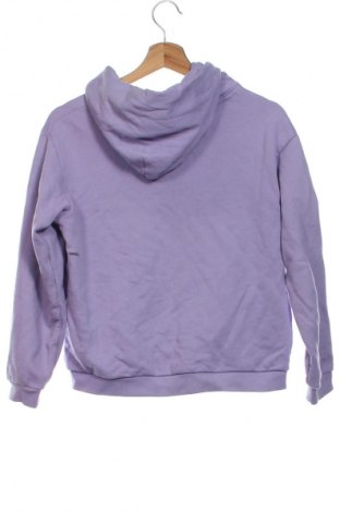 Gyerek sweatshirt PANGAIA, Méret 11-12y / 152-158 cm, Szín Sokszínű, Ár 22 800 Ft