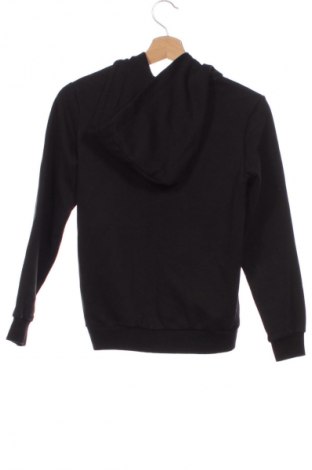 Dziecięca bluza PUMA, Rozmiar 10-11y/ 146-152 cm, Kolor Czarny, Cena 62,99 zł