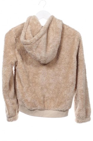 Παιδικό φούτερ Page One, Μέγεθος 10-11y/ 146-152 εκ., Χρώμα  Μπέζ, Τιμή 11,27 €