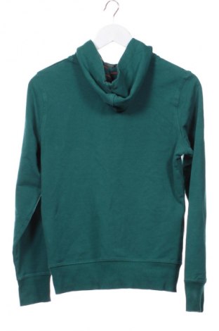 Kinder Sweatshirts Peanuts, Größe 11-12y/ 152-158 cm, Farbe Grün, Preis € 11,25