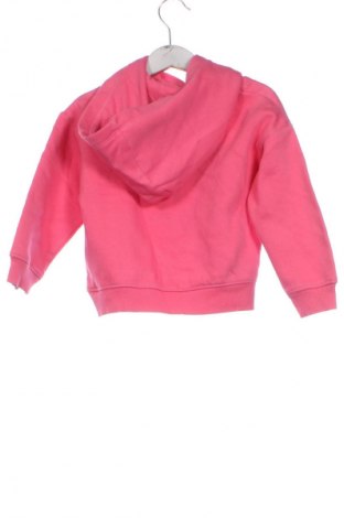 Παιδικό φούτερ Pokemon, Μέγεθος 2-3y/ 98-104 εκ., Χρώμα Ρόζ , Τιμή 5,99 €