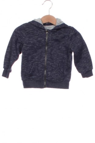 Detská mikina  Primark, Veľkosť 9-12m/ 74-80 cm, Farba Viacfarebná, Cena  11,35 €