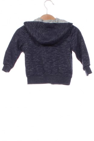 Detská mikina  Primark, Veľkosť 9-12m/ 74-80 cm, Farba Viacfarebná, Cena  11,35 €