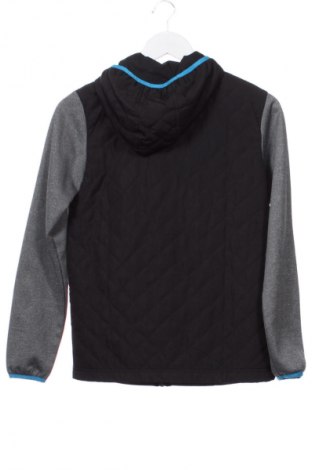 Dziecięca bluza Protest, Rozmiar 12-13y/ 158-164 cm, Kolor Szary, Cena 53,29 zł