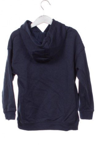 Dziecięca bluza Reserved, Rozmiar 5-6y/ 116-122 cm, Kolor Niebieski, Cena 32,99 zł