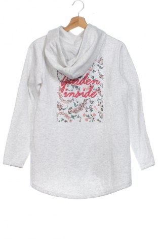 Gyerek sweatshirt Reserved, Méret 11-12y / 152-158 cm, Szín Ekrü
, Ár 4 301 Ft