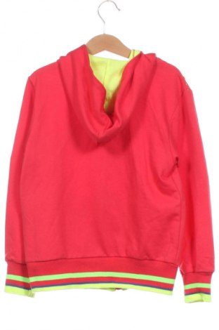 Gyerek sweatshirt S&D, Méret 8-9y / 134-140 cm, Szín Sokszínű, Ár 4 400 Ft