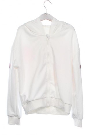 Dziecięca bluza SHEIN, Rozmiar 9-10y/ 140-146 cm, Kolor Kolorowy, Cena 50,67 zł