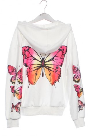 Dziecięca bluza SHEIN, Rozmiar 9-10y/ 140-146 cm, Kolor Kolorowy, Cena 50,67 zł