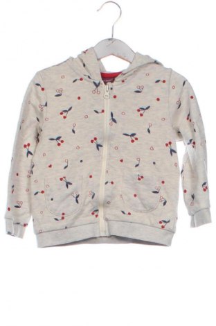 Detská mikina  Sergent Major, Veľkosť 3-4y/ 104-110 cm, Farba Viacfarebná, Cena  7,95 €