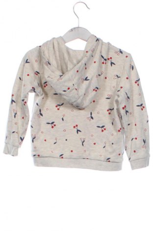 Detská mikina  Sergent Major, Veľkosť 3-4y/ 104-110 cm, Farba Viacfarebná, Cena  7,95 €