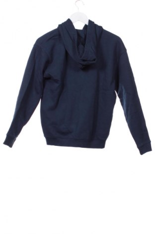 Detská mikina  Tommy Hilfiger, Veľkosť 11-12y/ 152-158 cm, Farba Modrá, Cena  28,95 €
