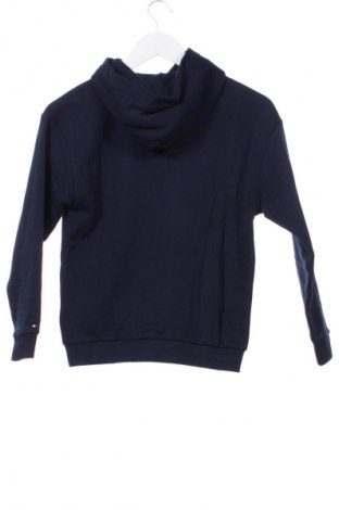 Kinder Sweatshirts Tommy Hilfiger, Größe 9-10y/ 140-146 cm, Farbe Blau, Preis € 78,99