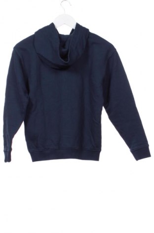Детски суитшърт Tommy Hilfiger, Размер 9-10y/ 140-146 см, Цвят Син, Цена 46,01 €