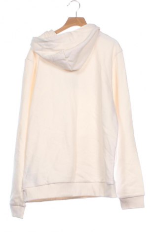 Gyerek sweatshirt Tommy Hilfiger, Méret 15-18y / 170-176 cm, Szín Ekrü
, Ár 30 219 Ft