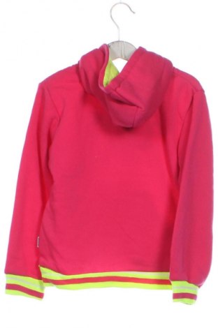Kinder Sweatshirts Unbranded, Größe 7-8y/ 128-134 cm, Farbe Rosa, Preis € 18,41