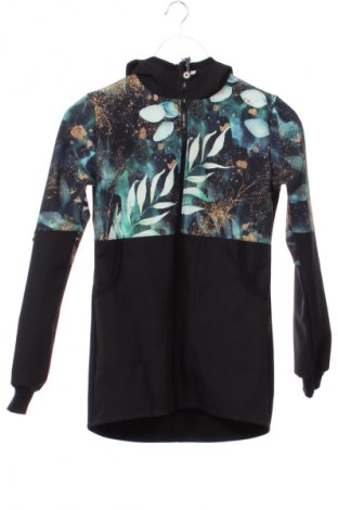 Kinder Sweatshirts Unbranded, Größe 9-10y/ 140-146 cm, Farbe Mehrfarbig, Preis € 11,23