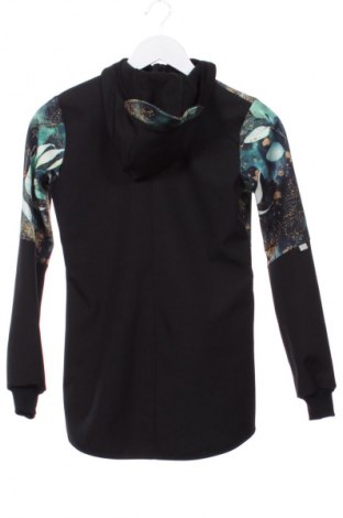 Kinder Sweatshirts Unbranded, Größe 9-10y/ 140-146 cm, Farbe Mehrfarbig, Preis € 11,23