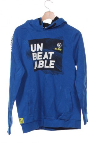 Kinder Sweatshirts Unbranded, Größe 15-18y/ 170-176 cm, Farbe Mehrfarbig, Preis 4,99 €