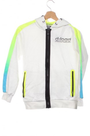 Детски суитшърт Unbranded, Размер 10-11y/ 146-152 см, Цвят Многоцветен, Цена 17,99 лв.