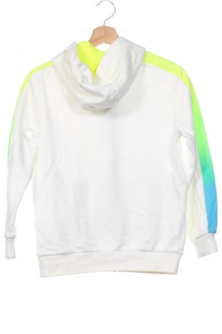 Детски суитшърт Unbranded, Размер 10-11y/ 146-152 см, Цвят Многоцветен, Цена 17,99 лв.