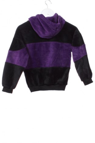 Gyerek sweatshirt Unbranded, Méret 8-9y / 134-140 cm, Szín Sokszínű, Ár 4 099 Ft