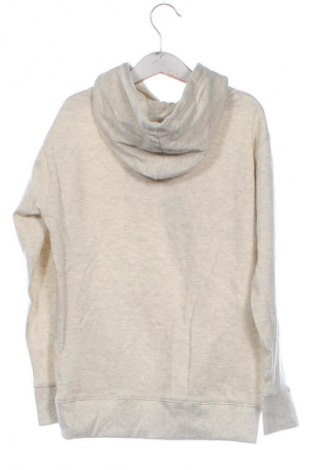 Kinder Sweatshirts Unbranded, Größe 8-9y/ 134-140 cm, Farbe Beige, Preis € 11,91