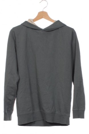 Dziecięca bluza Unbranded, Rozmiar 14-15y/ 168-170 cm, Kolor Zielony, Cena 33,99 zł