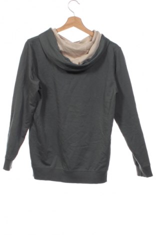 Dziecięca bluza Unbranded, Rozmiar 14-15y/ 168-170 cm, Kolor Zielony, Cena 33,99 zł