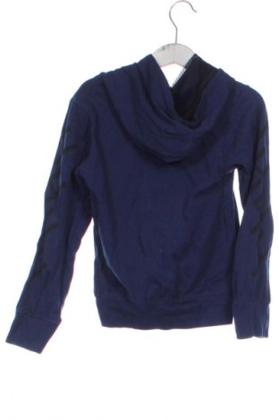 Gyerek sweatshirt Unbranded, Méret 5-6y / 116-122 cm, Szín Kék, Ár 3 019 Ft