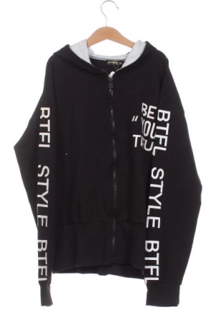 Детски суитшърт Unbranded, Размер 13-14y/ 164-168 см, Цвят Многоцветен, Цена 14,99 лв.