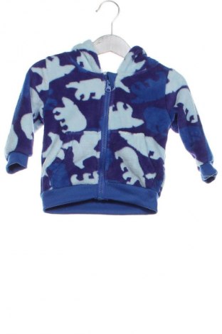 Gyerek sweatshirt Unbranded, Méret 9-12m / 74-80 cm, Szín Sokszínű, Ár 4 301 Ft