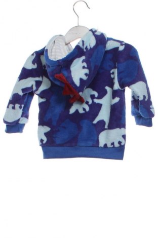 Gyerek sweatshirt Unbranded, Méret 9-12m / 74-80 cm, Szín Sokszínű, Ár 4 301 Ft