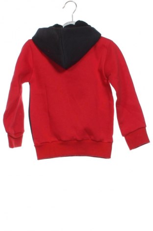 Gyerek sweatshirt Unbranded, Méret 3-4y / 104-110 cm, Szín Sokszínű, Ár 7 038 Ft