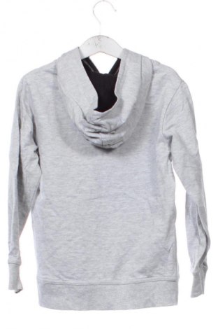Dziecięca bluza Unbranded, Rozmiar 6-7y/ 122-128 cm, Kolor Szary, Cena 32,99 zł
