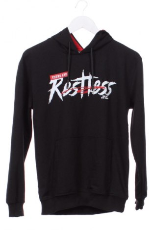 Dziecięca bluza Unbranded, Rozmiar 12-13y/ 158-164 cm, Kolor Kolorowy, Cena 82,76 zł