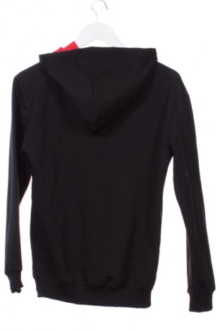 Dziecięca bluza Unbranded, Rozmiar 12-13y/ 158-164 cm, Kolor Kolorowy, Cena 82,76 zł