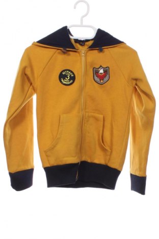 Detská mikina  Unbranded, Veľkosť 9-10y/ 140-146 cm, Farba Oranžová, Cena  11,35 €