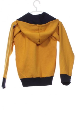 Detská mikina  Unbranded, Veľkosť 9-10y/ 140-146 cm, Farba Oranžová, Cena  11,35 €